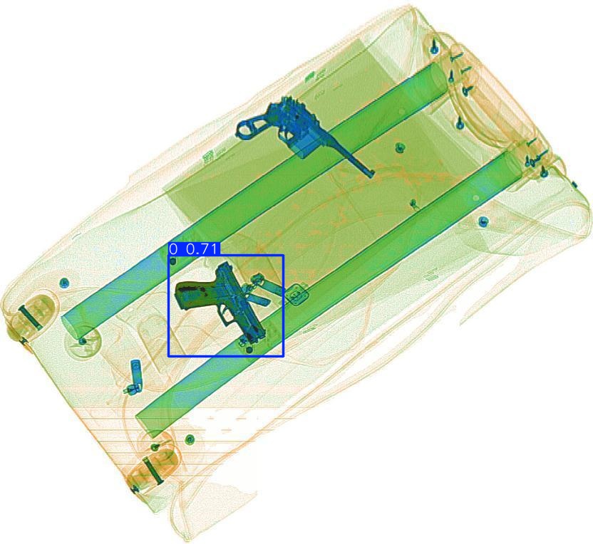 Detection preview by DN_Medium_300_yolov8m_20t7_new