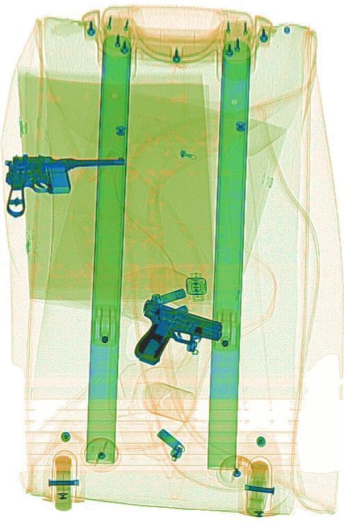 Detection preview by DN_Medium_300_yolov8m_20t7_new