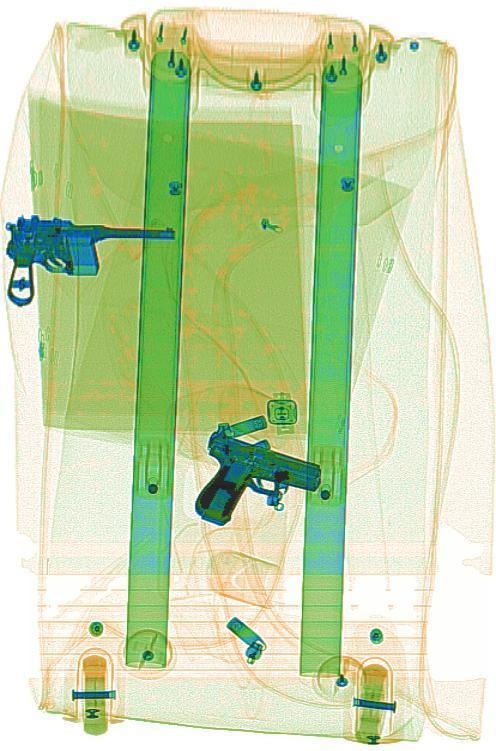 Detection preview by DN_Medium_300_yolov8m_20t7_new