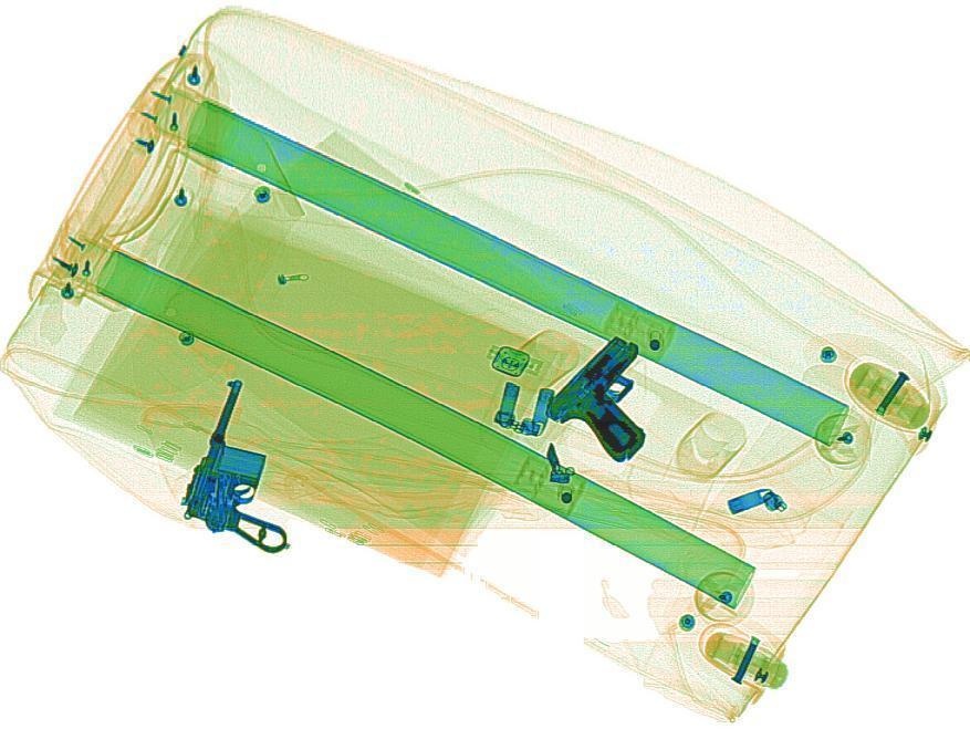 Detection preview by DN_Medium_300_yolov8m_20t7_new