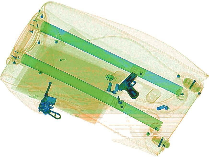 Detection preview by DN_Medium_300_yolov8m_20t7_new