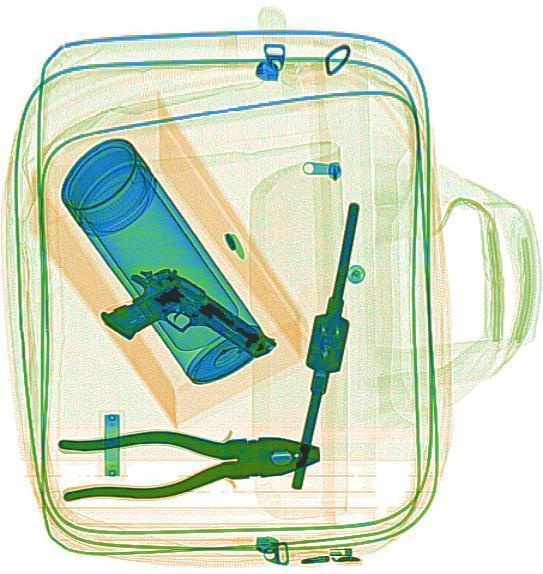 Detection preview by DN_Medium_300_yolov8m_20t7_new