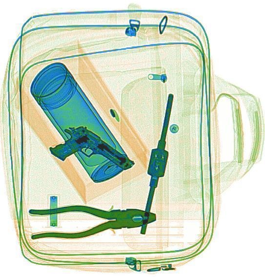 Detection preview by DN_Medium_300_yolov8m_20t7_new