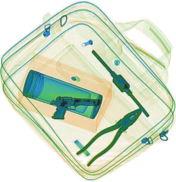 Detection preview by DN_Medium_300_yolov8m_20t7_new