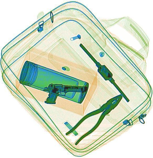 Detection preview by DN_Medium_300_yolov8m_20t7_new