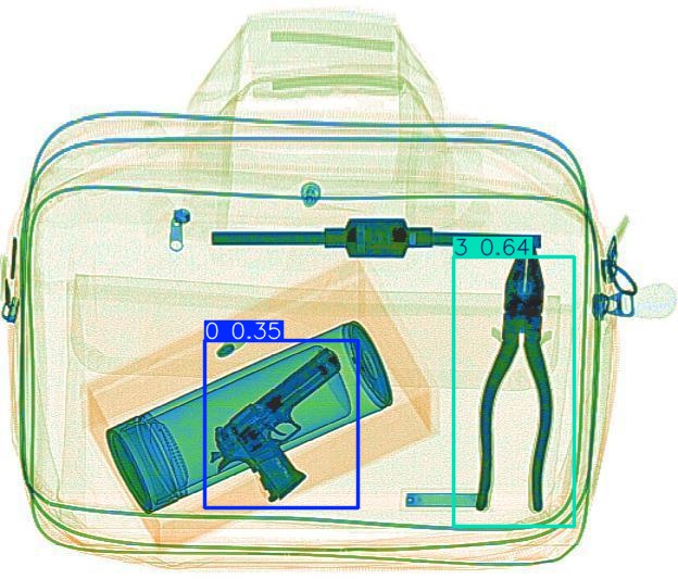 Detection preview by DN_Medium_300_yolov8m_20t7_new