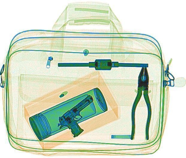 Detection preview by DN_Medium_300_yolov8m_20t7_new