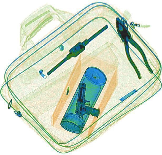 Detection preview by DN_Medium_300_yolov8m_20t7_new