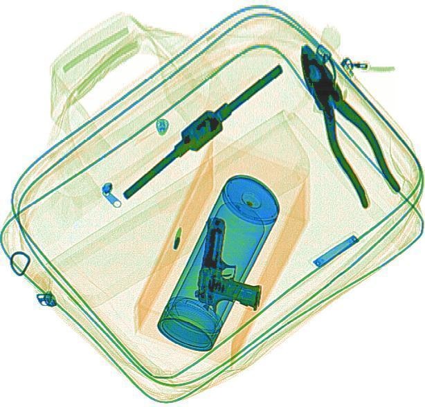 Detection preview by DN_Medium_300_yolov8m_20t7_new