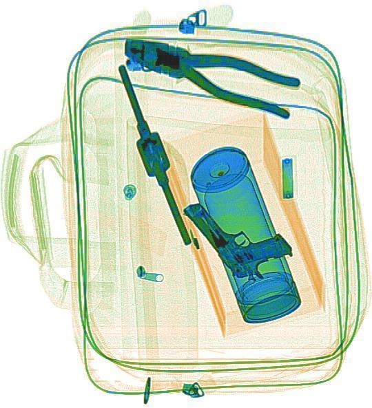 Detection preview by DN_Medium_300_yolov8m_20t7_new