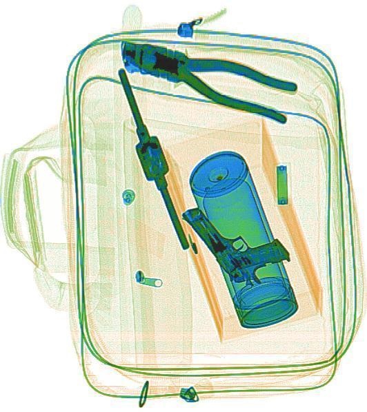 Detection preview by DN_Medium_300_yolov8m_20t7_new