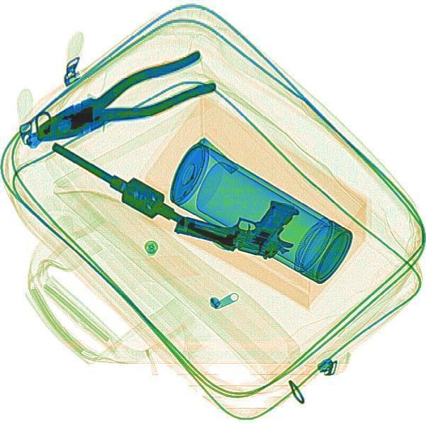 Detection preview by DN_Medium_300_yolov8m_20t7_new