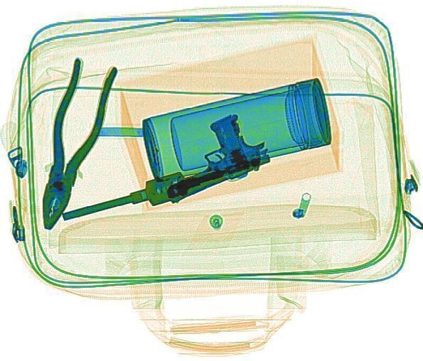 Detection preview by DN_Medium_300_yolov8m_20t7_new