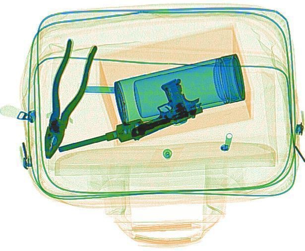 Detection preview by DN_Medium_300_yolov8m_20t7_new