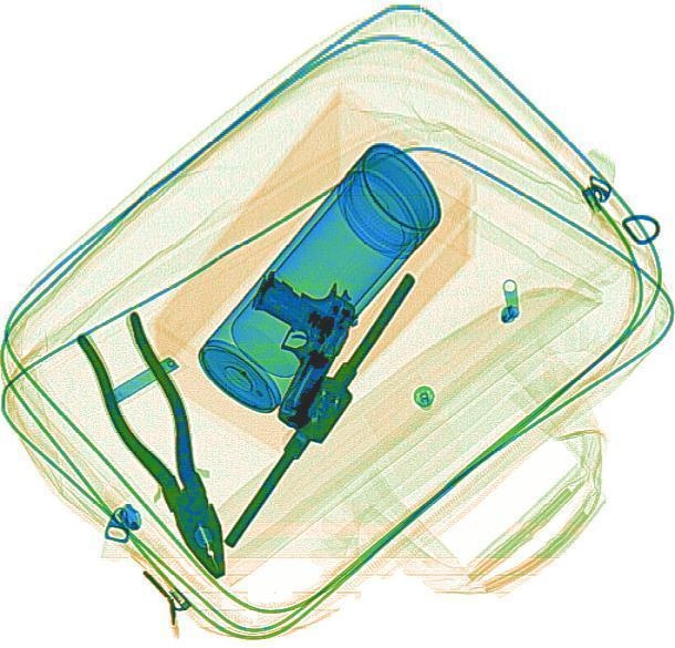 Detection preview by DN_Medium_300_yolov8m_20t7_new