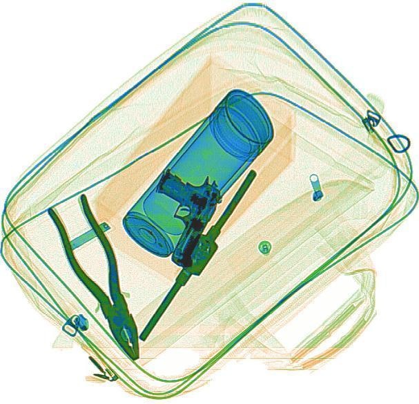 Detection preview by DN_Medium_300_yolov8m_20t7_new