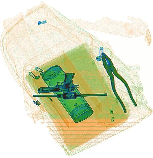 Detection preview by DN_Medium_300_yolov8m_20t7_new