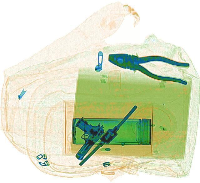 Detection preview by DN_Medium_300_yolov8m_20t7_new