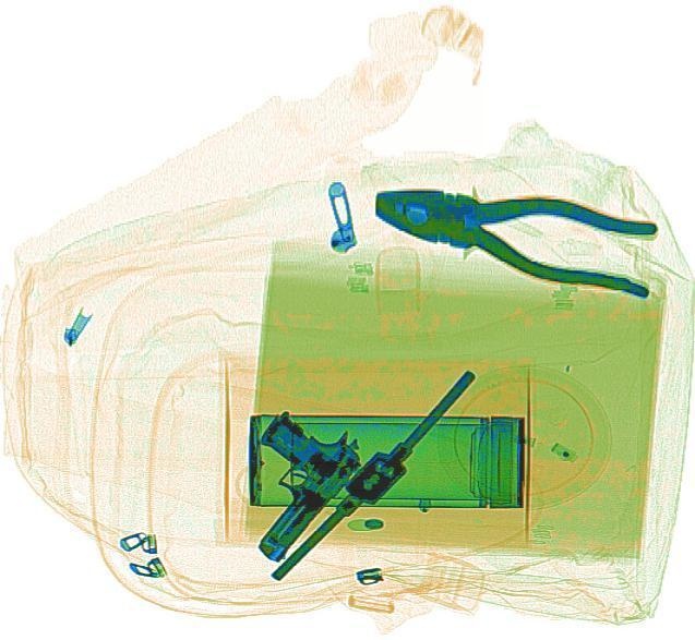 Detection preview by DN_Medium_300_yolov8m_20t7_new