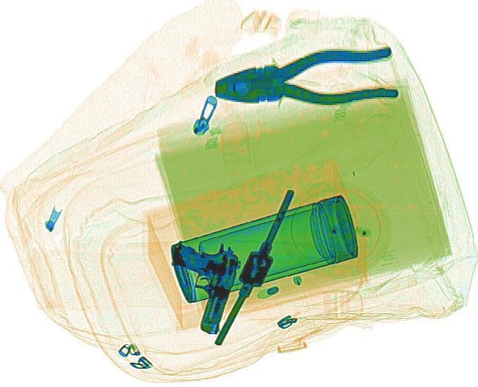 Detection preview by DN_Medium_300_yolov8m_20t7_new