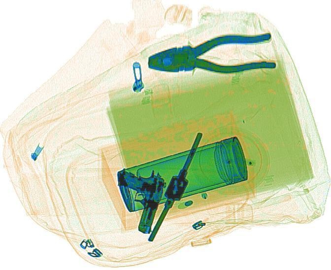 Detection preview by DN_Medium_300_yolov8m_20t7_new