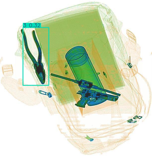 Detection preview by DN_Medium_300_yolov8m_20t7_new