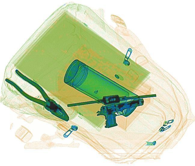 Detection preview by DN_Medium_300_yolov8m_20t7_new