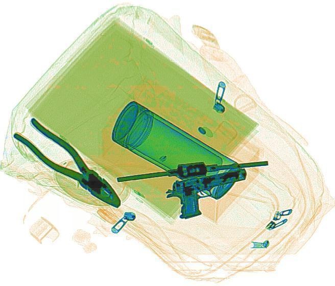 Detection preview by DN_Medium_300_yolov8m_20t7_new