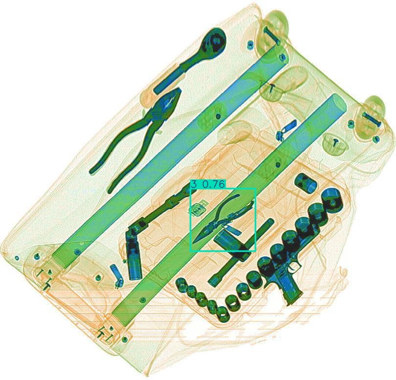 Detection preview by DN_Medium_300_yolov8m_20t7_new