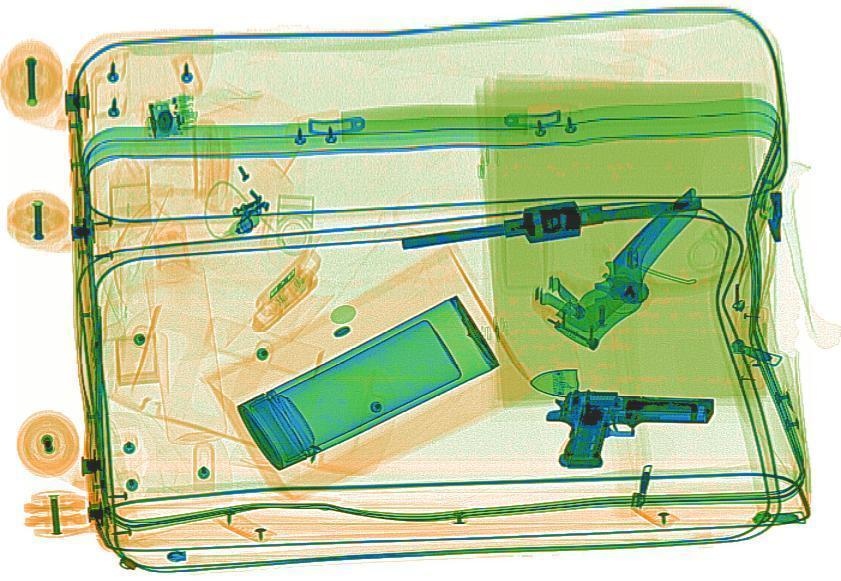 Detection preview by DN_Medium_300_yolov8m_20t7_new