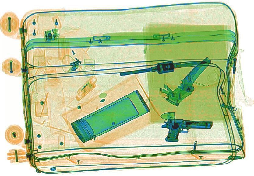 Detection preview by DN_Medium_300_yolov8m_20t7_new