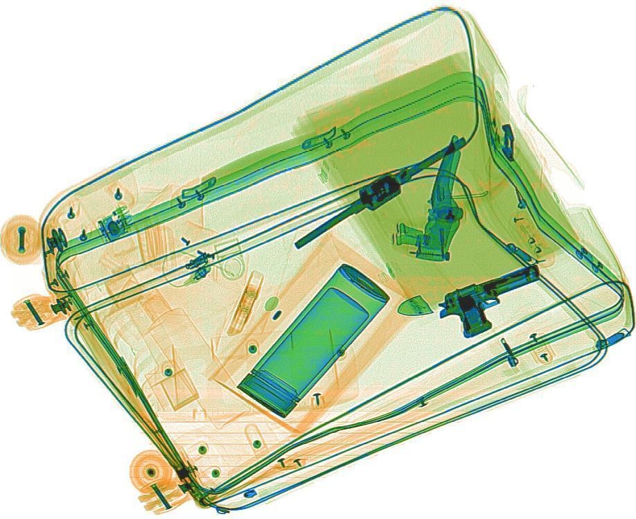 Detection preview by DN_Medium_300_yolov8m_20t7_new