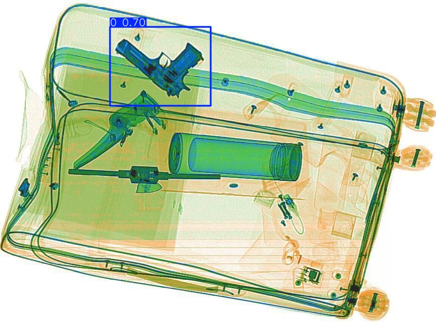Detection preview by DN_Medium_300_yolov8m_20t7_new