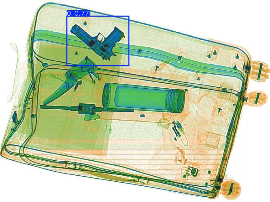 Detection preview by DN_Medium_300_yolov8m_20t7_new