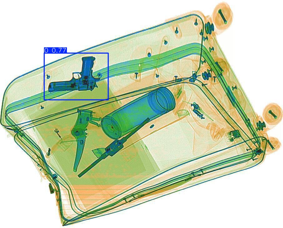 Detection preview by DN_Medium_300_yolov8m_20t7_new