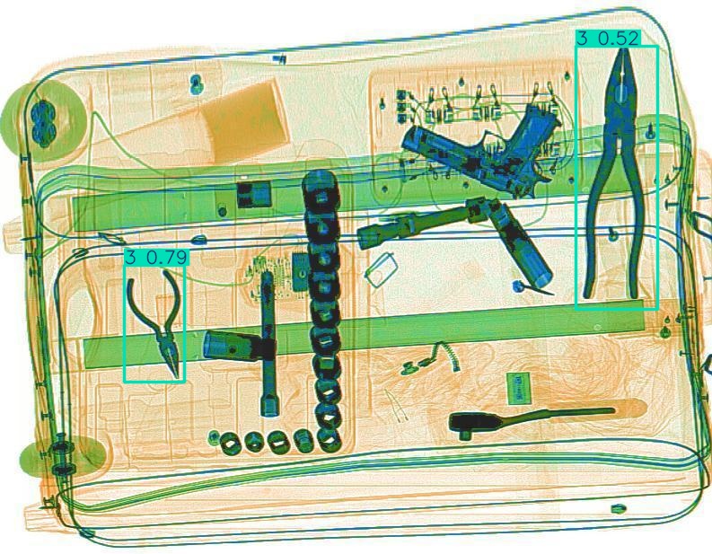 Detection preview by DN_Medium_300_yolov8m_20t7_new