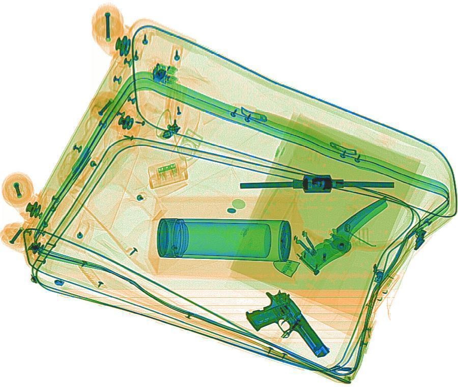 Detection preview by DN_Medium_300_yolov8m_20t7_new