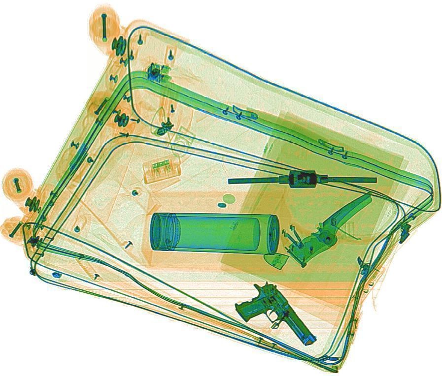 Detection preview by DN_Medium_300_yolov8m_20t7_new