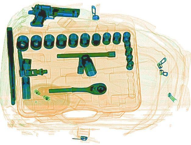 Detection preview by DN_Medium_300_yolov8m_20t7_new