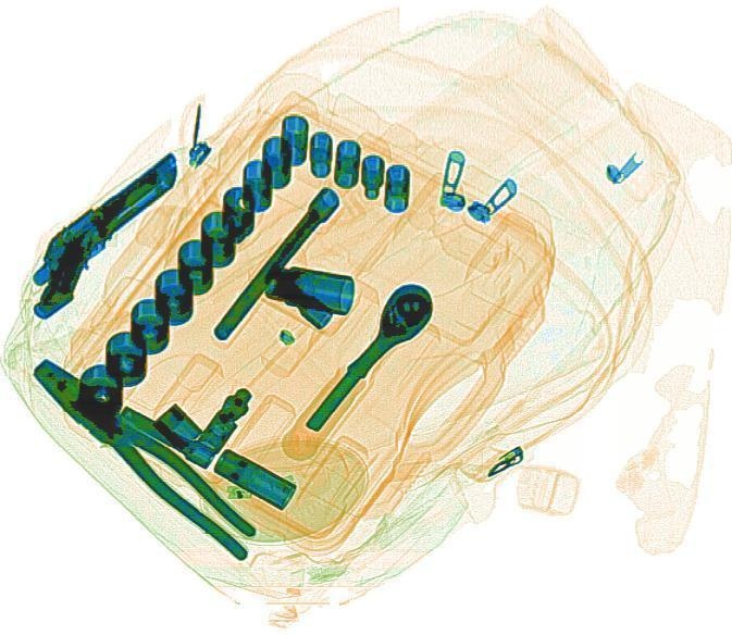 Detection preview by DN_Medium_300_yolov8m_20t7_new