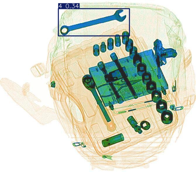 Detection preview by DN_Medium_300_yolov8m_20t7_new
