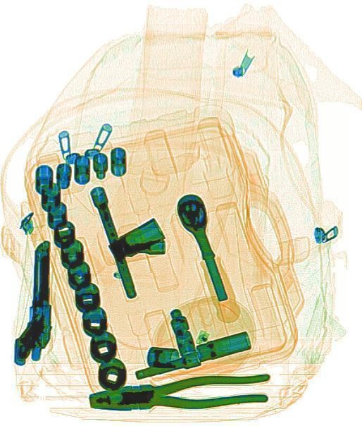 Detection preview by DN_Medium_300_yolov8m_20t7_new