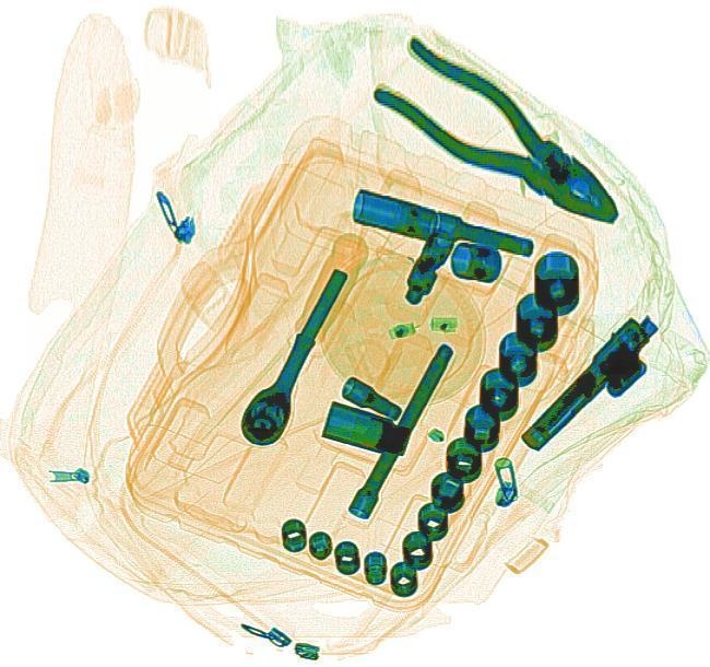 Detection preview by DN_Medium_300_yolov8m_20t7_new