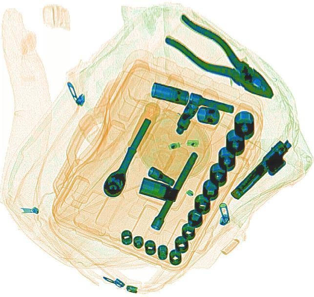 Detection preview by DN_Medium_300_yolov8m_20t7_new