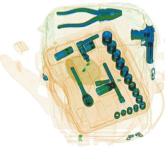 Detection preview by DN_Medium_300_yolov8m_20t7_new