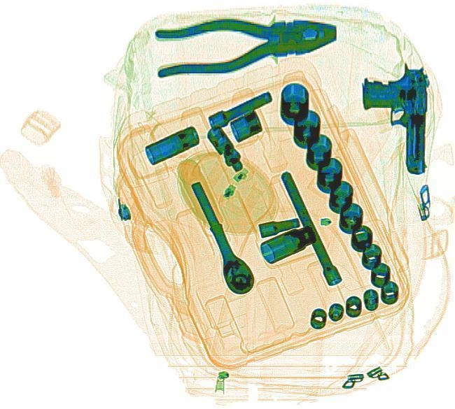 Detection preview by DN_Medium_300_yolov8m_20t7_new