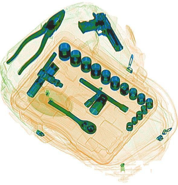 Detection preview by DN_Medium_300_yolov8m_20t7_new