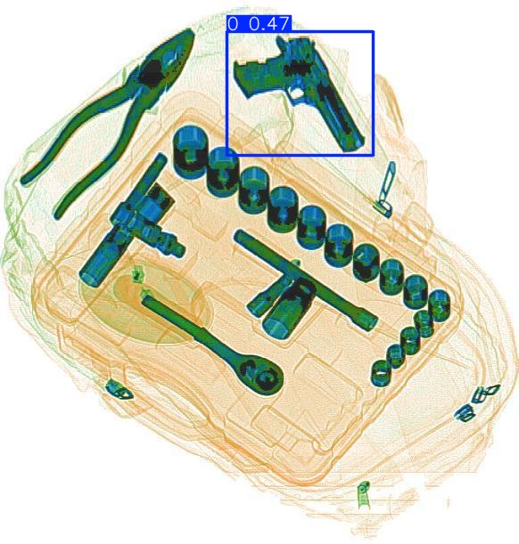 Detection preview by DN_Medium_300_yolov8m_20t7_new