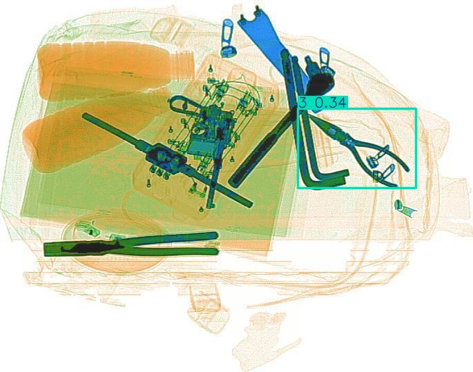 Detection preview by DN_Medium_300_yolov8m_20t7_new