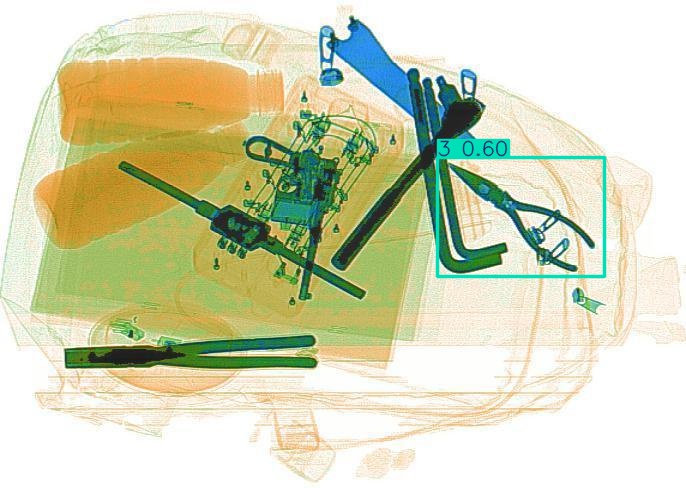 Detection preview by DN_Medium_300_yolov8m_20t7_new